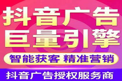 sem百度竞价策略在移动端的成功应用案例